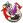 Passa-Bónus de Disfarce.png