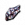 Pedra da Magia.png