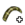Rabo de Serpente+.png