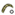 Rabo de Serpente+.png