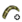 Rabo de Serpente+.png