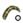 Rabo de Serpente+.png