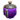 Poção Roxa (G).png
