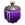 Poção Roxa (G).png