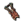 Facas Siamesas.png