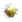 Dente Molar.png
