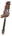Espada do Ódio.png