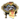 Cinzas do Demónio.png