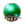 Link=Mármore da Bênção