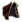 Capa de Bravura.png