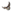 Chakram Asa do Diabo.png
