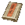 Livro de Habilidades.png