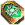 Caixa Okey de Ouro.png