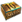 Cofre Decimus Ouro.png