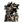 Colete Serpente (Criar).png