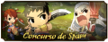 Concurso de Spam2.png