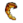 Rabo de Escorpião.png