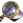 Vidro da Perspicácia.png