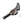 Adaga Sangrenta.png