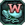 Efeito Valor de Ataque.png