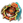 Helexna.png