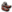 Sapatos da Euforia.png
