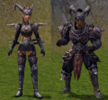 Armadura Azrael Jogo.png