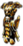 Armadura Deus Dragão.png