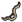 Chakram Asa do Diabo.png