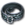 Cinto das Almas.png