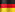 DE.png