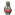 Elixir do Sol (P).png