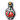 Elixir do Sol (P).png