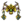 Faixa Wei (Fina).png