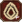 Proteccao3.png