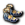 Sapatos do Kirin.png