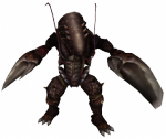 Soldado Camarão.png
