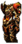 Arnês do Horror+(Ouro) (M).png