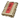 Arte da Língua Shinsoo.png