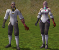 Esgrima9.png