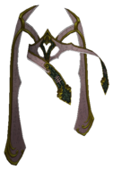 Faixa Wei (Básica) Jogo.png