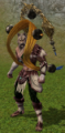Lycan Mestre 4.PNG