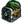 Tesouro da Serpente.png