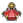 Tinta Vermelha.png