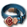 Cinto Magnífico.png