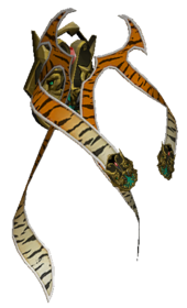 Faixa Yin (Fina) Jogo.png