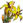Videira da Terra.png