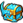 Baú Dragão Br. (Difícil).png