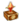 Cofre de Lascas do Poder.png
