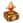 Cofre de Lascas do Poder.png